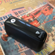 The Dacuda Pocketscan, a disappointing gadget that you shouldn’t waste your time with